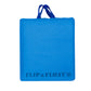 Solstice Watersports Flip  Float - Blue [15000] - BuoyMart.com  Floats Solstice Watersports