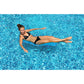 Solstice Watersports Flip  Float - Blue [15000] - BuoyMart.com  Floats Solstice Watersports