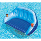 Solstice Watersports Convertible Duo Love Seat [15602] - BuoyMart.com  Floats Solstice Watersports