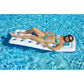 Solstice Watersports Aqua Window Floating Mattress [16145SF] - BuoyMart.com  Floats Solstice Watersports