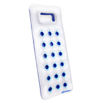 Solstice Watersports Aqua Window Floating Mattress [16145SF] - BuoyMart.com  Floats Solstice Watersports