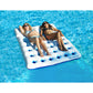 Solstice Watersports Aqua Window Duo Floating Mattress [16151SF] - BuoyMart.com  Floats Solstice Watersports