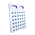 Solstice Watersports Aqua Window Duo Floating Mattress [16151SF] - BuoyMart.com  Floats Solstice Watersports