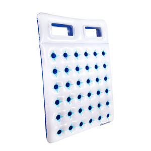 Solstice Watersports Aqua Window Duo Floating Mattress [16151SF] - BuoyMart.com  Floats Solstice Watersports