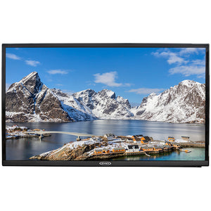 JENSEN 24" Smart DC Television [JTV2423DCS] - BuoyMart.com  Televisions JENSEN