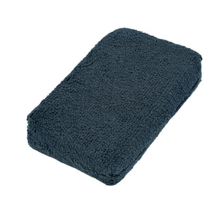 Collinite Black Applicator Sponge - 6-Pack [BSA6] - BuoyMart.com  Cleaning Collinite