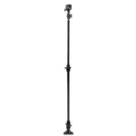 Scotty 0131 Camera Boom w/Ball Joint  0241 Mount [0131] - BuoyMart.com  Accessories Scotty