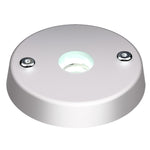 Lopolight Spreader Light - White/Red - Surface Mount [400-222] - BuoyMart.com  Flood/Spreader Lights Lopolight