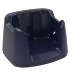 Standard Horizon Charging Cradle f/HX320 [SBH-49] - BuoyMart.com  Accessories Standard Horizon