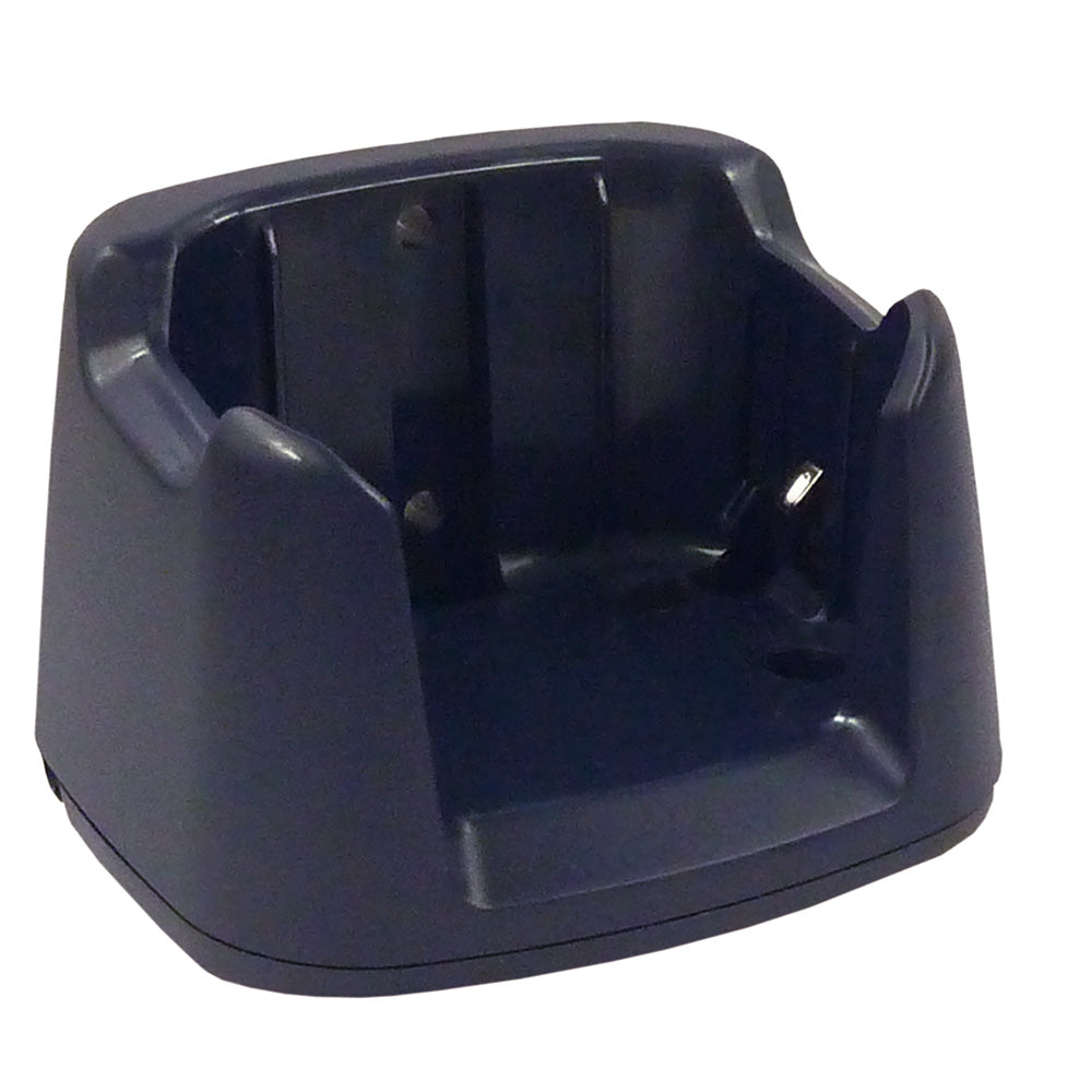 Standard Horizon Charging Cradle f/HX320 [SBH-49] - BuoyMart.com  Accessories Standard Horizon