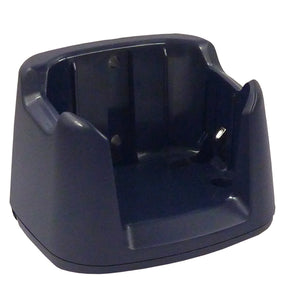 Standard Horizon Charging Cradle f/HX320 [SBH-49] - BuoyMart.com  Accessories Standard Horizon
