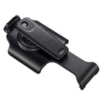 Standard Horizon Quick-Release Holster [SHB-110] - BuoyMart.com  Accessories Standard Horizon