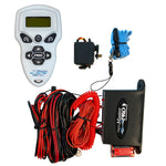 TROLLMaster PRO Angler Wireless Remote System [TMPROANGLER] - BuoyMart.com  Engine Controls TROLLMaster