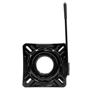 Wise - 12 Way Position Locking Swivel [8WD15] - BuoyMart.com  Seating Wise Seats
