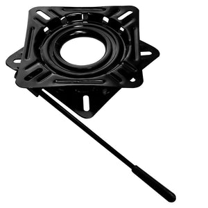 Wise - 12 Way Position Locking Swivel [8WD15] - BuoyMart.com  Seating Wise Seats