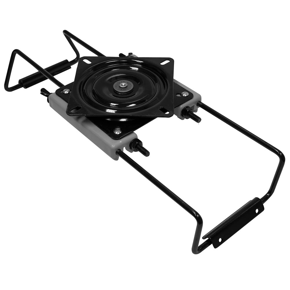 Wise Boat Seat w/Swivel [8WD14] - BuoyMart.com  Seating Wise Seats