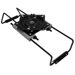 Wise Boat Seat w/Swivel [8WD14] - BuoyMart.com  Seating Wise Seats