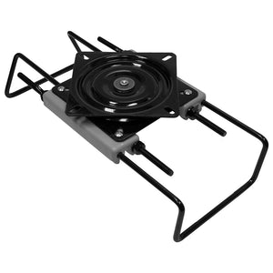 Wise Boat Seat w/Swivel [8WD14] - BuoyMart.com  Seating Wise Seats