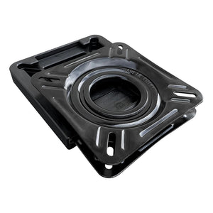 Wise 7" Swivel w/Quick Release Bracket [8WD7SQR] - BuoyMart.com  Seating Wise Seats