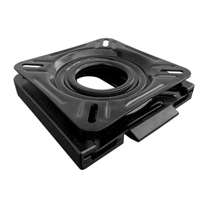 Wise 7" Swivel w/Quick Release Bracket [8WD7SQR] - BuoyMart.com  Seating Wise Seats