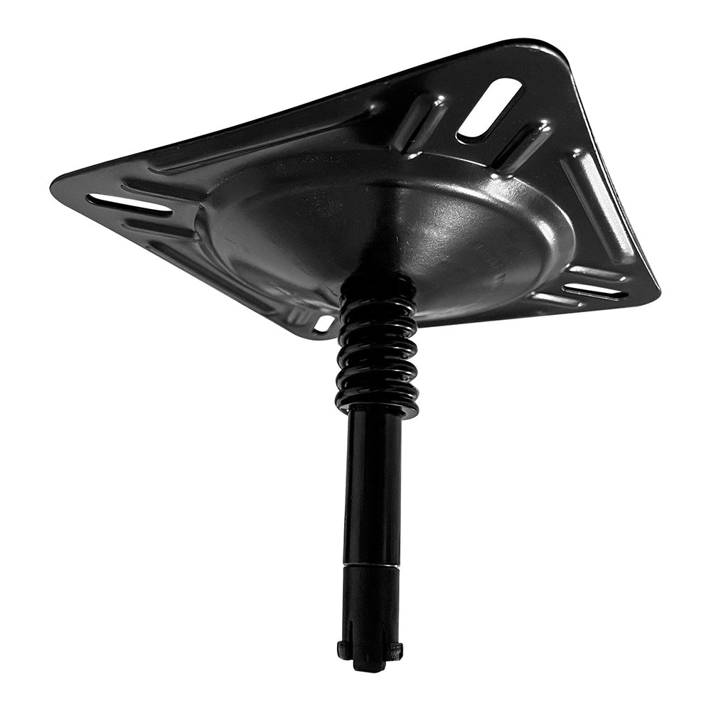 Wise KingPin Seat Mount - Bracket Only [8WD2000-1] - BuoyMart.com  Seating Wise Seats