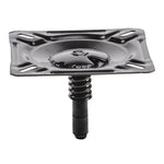 Wise KingPin Seat Mount - Bracket Only [8WD2000-1] - BuoyMart.com  Seating Wise Seats