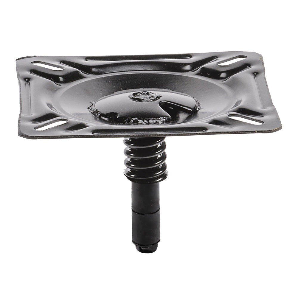 Wise KingPin Seat Mount - Bracket Only [8WD2000-1] - BuoyMart.com  Seating Wise Seats