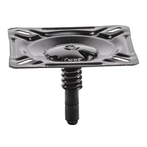 Wise KingPin Seat Mount - Bracket Only [8WD2000-1] - BuoyMart.com  Seating Wise Seats