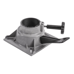 Wise Seat Mount Spider - Fits 2-3/8" Post [8WP95] - BuoyMart.com  Seating Wise Seats