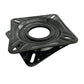 Wise 7" Boat Seat Swivel [8WD7S] - BuoyMart.com  Seating Wise Seats