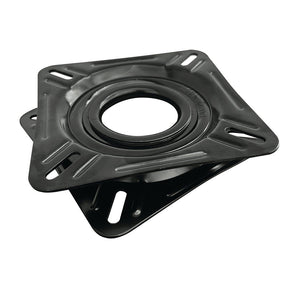 Wise 7" Boat Seat Swivel [8WD7S] - BuoyMart.com  Seating Wise Seats