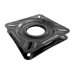 Wise 7" Boat Seat Swivel [8WD7S] - BuoyMart.com  Seating Wise Seats