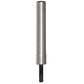 Wise King Pin 11" Pedestal Kit [8WD2000] - BuoyMart.com  Seating Wise Seats