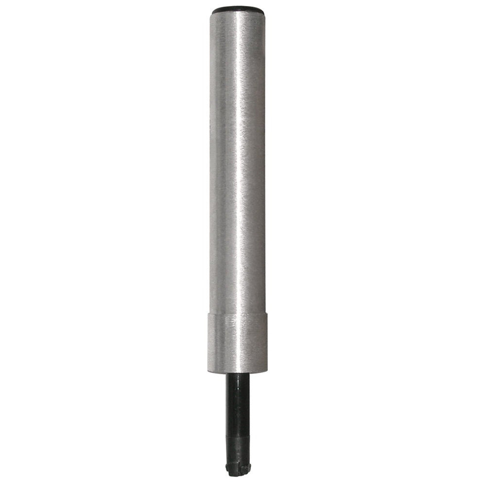 Wise King Pin 11" Pedestal Kit [8WD2000] - BuoyMart.com  Seating Wise Seats