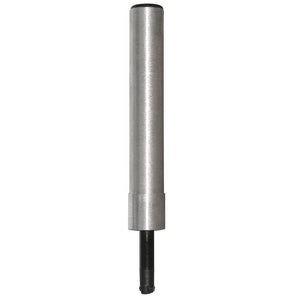Wise King Pin 11" Pedestal Kit [8WD2000] - BuoyMart.com  Seating Wise Seats