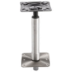 Wise King Pin 11" Pedestal Kit [8WD2000] - BuoyMart.com  Seating Wise Seats