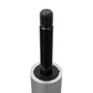 Wise 11" Threaded King Pin Pedestal Post [8WD3000] - BuoyMart.com  Seating Wise Seats