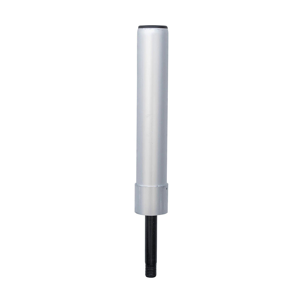 Wise 11" Threaded King Pin Pedestal Post [8WD3000] - BuoyMart.com  Seating Wise Seats