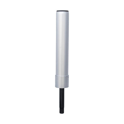 Wise 11" Threaded King Pin Pedestal Post [8WD3000] - BuoyMart.com  Seating Wise Seats