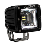RIGID Industries Radiance Scene - RGBW - Surface Mount - Pair [682053] - BuoyMart.com  Pods & Cubes RIGID Industries