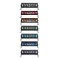 RIGID Industries Radiance + 10" Light Bar - RGBW [210053] - BuoyMart.com  Light Bars RIGID Industries
