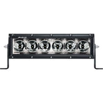 RIGID Industries Radiance + 10" Light Bar - RGBW [210053] - BuoyMart.com  Light Bars RIGID Industries
