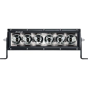 RIGID Industries Radiance + 10" Light Bar - RGBW [210053] - BuoyMart.com  Light Bars RIGID Industries