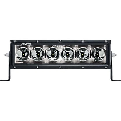 RIGID Industries Radiance + 10" Light Bar - RGBW [210053] - BuoyMart.com  Light Bars RIGID Industries