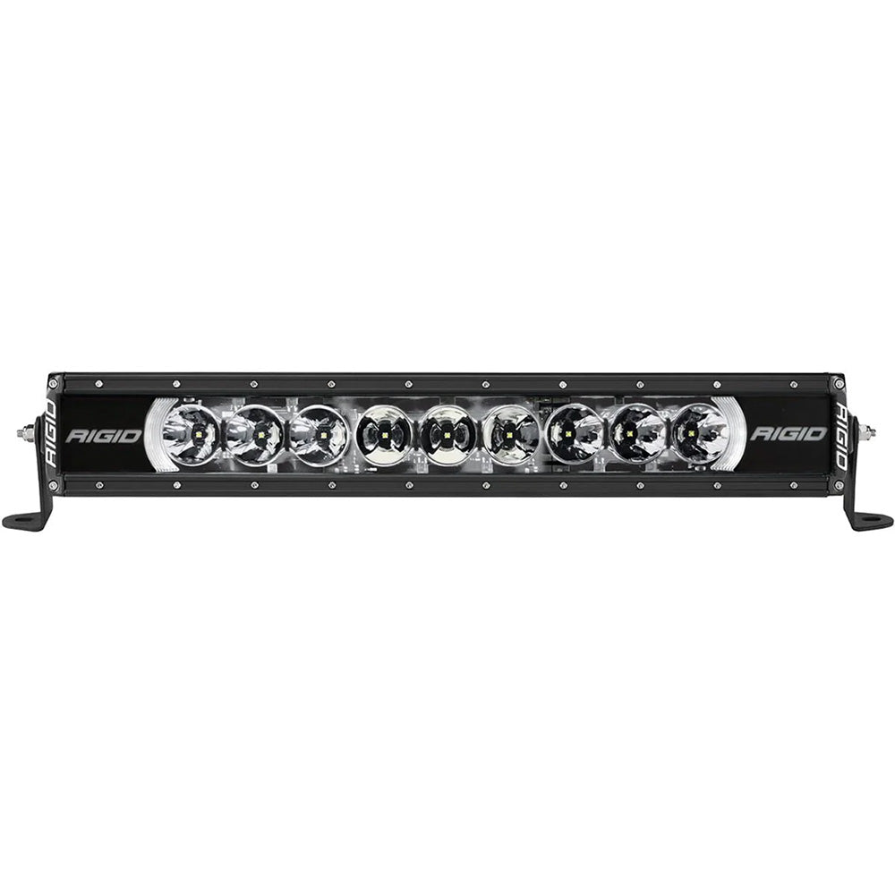 RIGID Industries Radiance + 20" Light Bar - RGBW [220053] - BuoyMart.com  Light Bars RIGID Industries