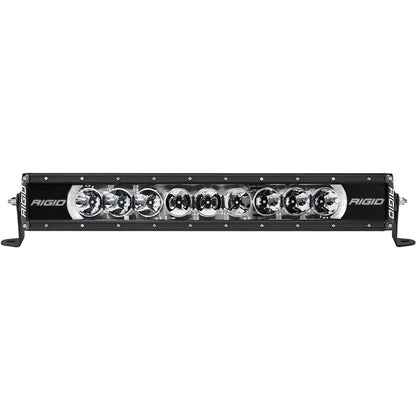 RIGID Industries Radiance + 20" Light Bar - RGBW [220053] - BuoyMart.com  Light Bars RIGID Industries