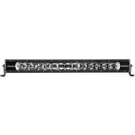 RIGID Industries Radiance + 30" Light Bar - RGBW [230053] - BuoyMart.com  Light Bars RIGID Industries