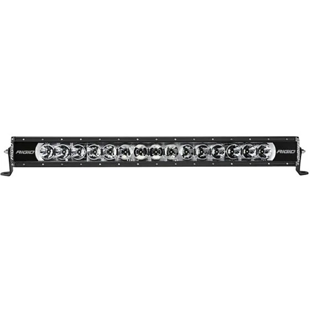 RIGID Industries Radiance + 30" Light Bar - RGBW [230053] - BuoyMart.com  Light Bars RIGID Industries
