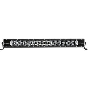 RIGID Industries Radiance + 30" Light Bar - RGBW [230053] - BuoyMart.com  Light Bars RIGID Industries