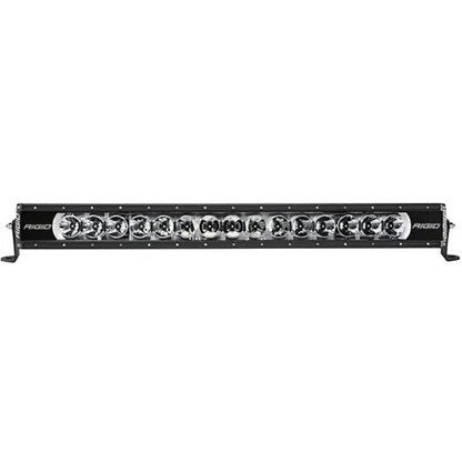 RIGID Industries Radiance + 30" Light Bar - RGBW [230053] - BuoyMart.com  Light Bars RIGID Industries